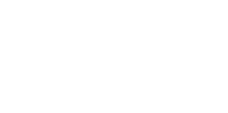 OldeCypressLogoTransparent