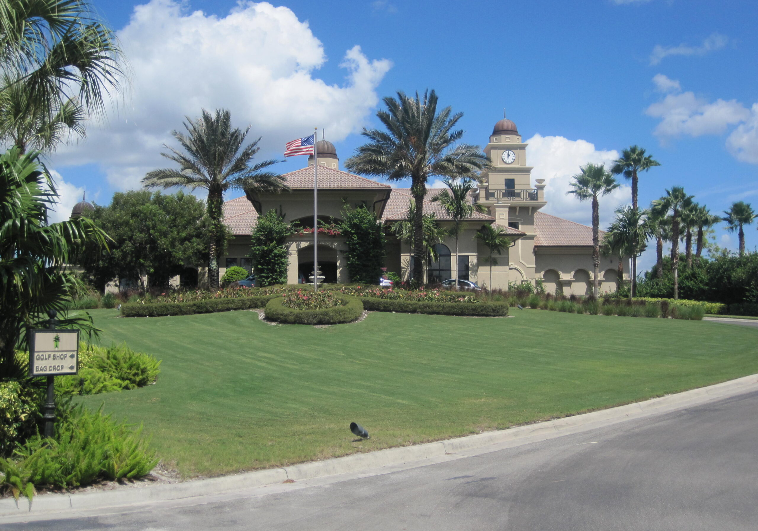 Olde-Cypress-Country-Club