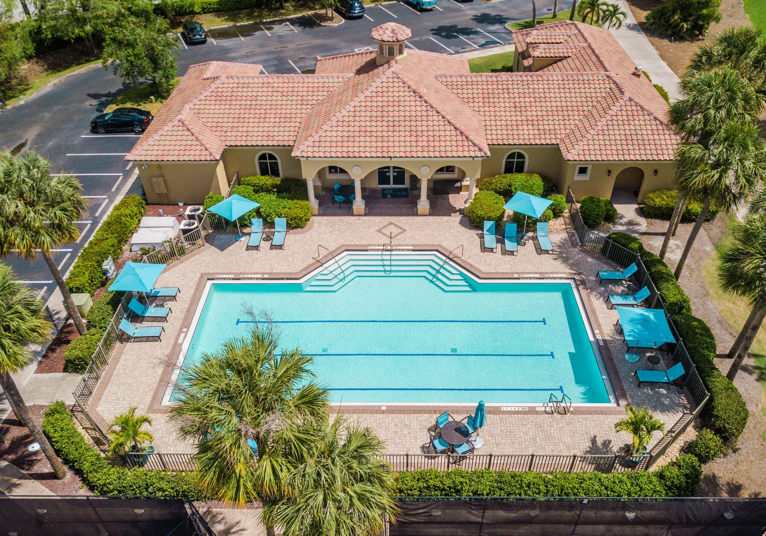 Olde_Cypress_Community_Pool