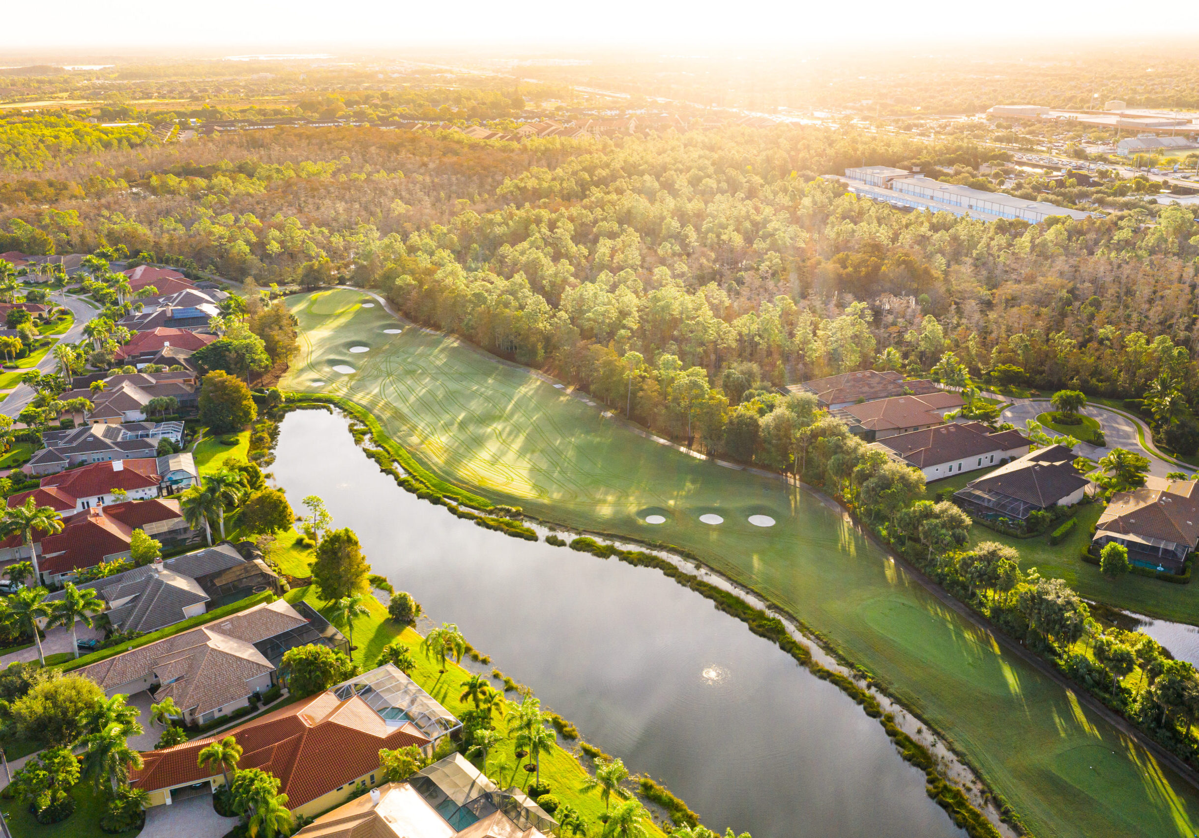 Olde_Cypress_Golf_Course_Aerial